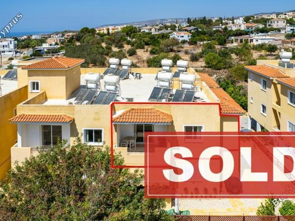 2 bedroom apartment sold tala paphos 1539454 image 3824134