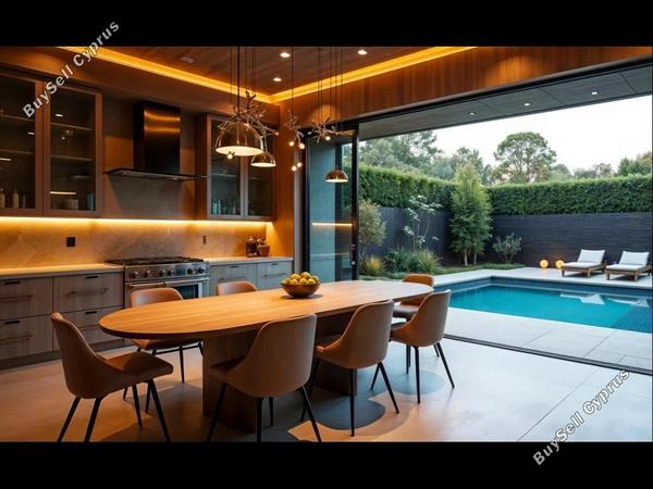 2 bedroom detached house for sale pissouri limassol 8112454 image 14526060