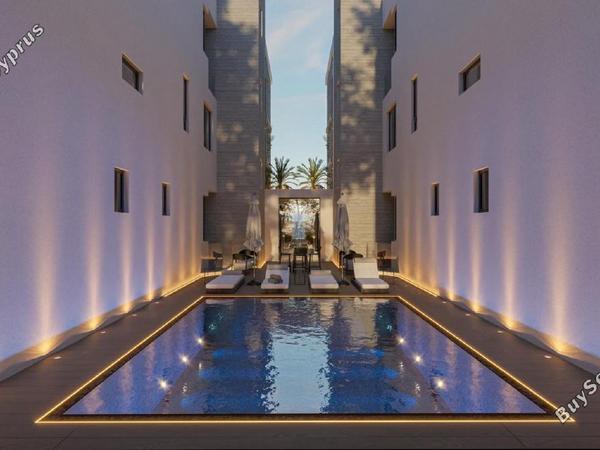 2 bedroom ground floor apartment for sale aradippou larnaca 7917454 image 11210214