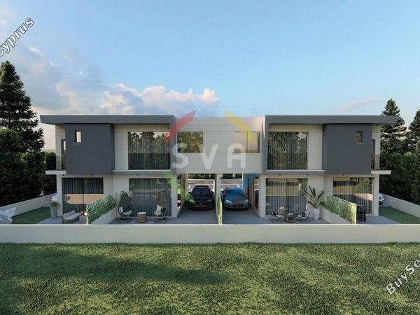 2 bedroom maisonette for sale livadia larnacas larnaca 1189454 image 14349600