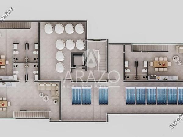 2 bedroom penthouse for sale aradippou larnaca 1846454 image 6644250