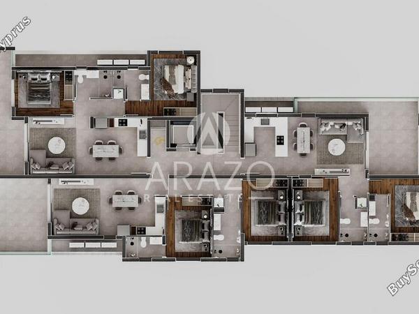 2 bedroom penthouse for sale aradippou larnaca 1846454 image 6644253