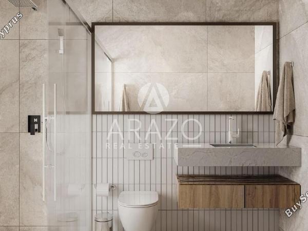 2 bedroom penthouse for sale aradippou larnaca 1846454 image 6644260