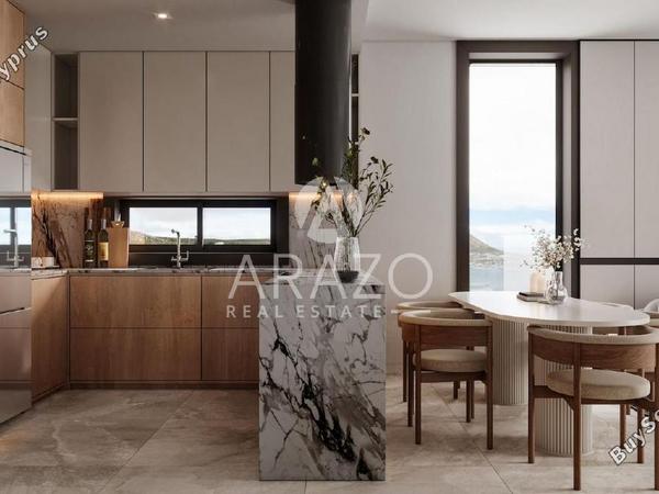 2 bedroom penthouse for sale aradippou larnaca 1846454 image 6644261