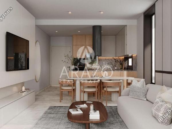 2 bedroom penthouse for sale aradippou larnaca 1846454 image 6644263