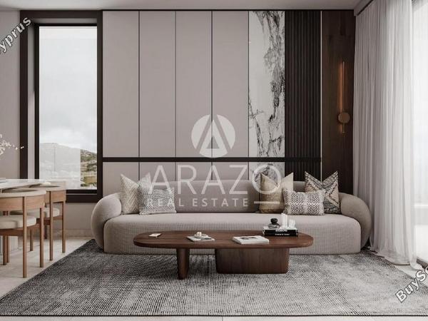 2 bedroom penthouse for sale aradippou larnaca 1846454 image 6644265