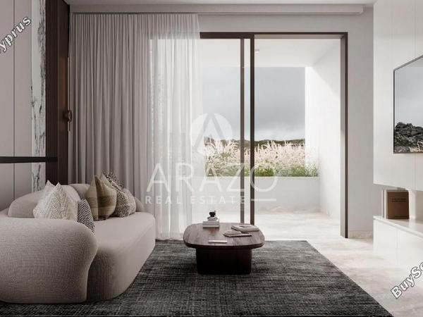 2 bedroom penthouse for sale aradippou larnaca 1846454 image 6644267