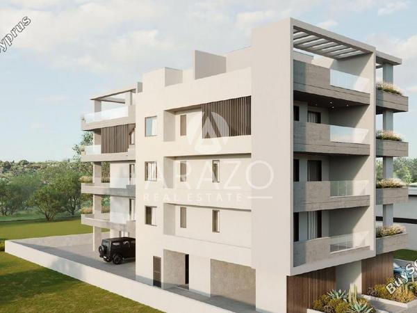 2 bedroom penthouse for sale aradippou larnaca 1846454 image 6644273