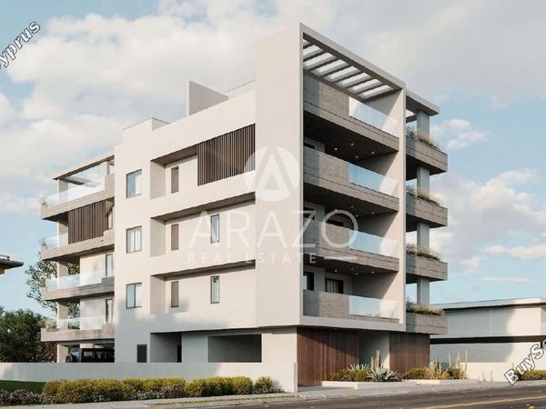 2 bedroom penthouse for sale aradippou larnaca 1846454 image 6644278