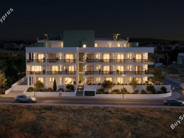 2 bedroom penthouse for sale aradippou larnaca 8790454 image 16669733