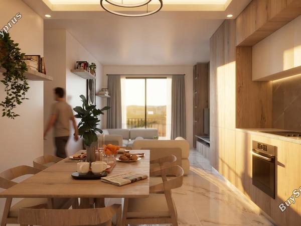 2 bedroom penthouse for sale aradippou larnaca 8790454 image 16669735