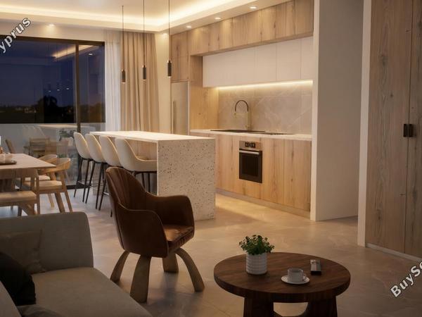 2 bedroom penthouse for sale aradippou larnaca 8790454 image 16669737