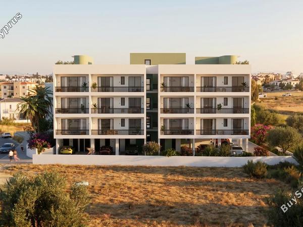 2 bedroom penthouse for sale aradippou larnaca 8790454 image 16669748