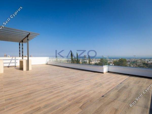 2 bedroom penthouse for sale germasogeia limassol 1735454 image 5967190
