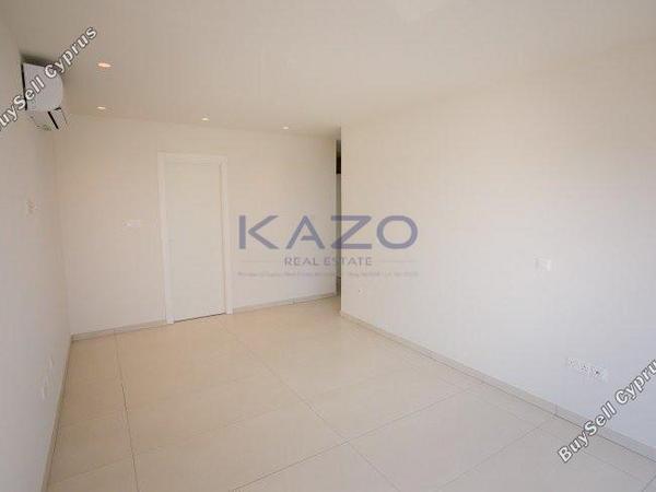 2 bedroom penthouse for sale germasogeia limassol 1735454 image 5967198