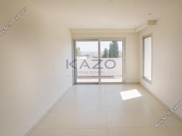2 bedroom penthouse for sale germasogeia limassol 1735454 image 5967200