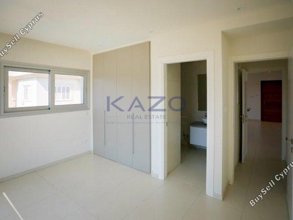 2 bedroom penthouse for sale germasogeia limassol 1735454 image 5967205