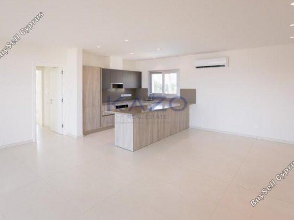 2 bedroom penthouse for sale germasogeia limassol 1735454 image 5967207
