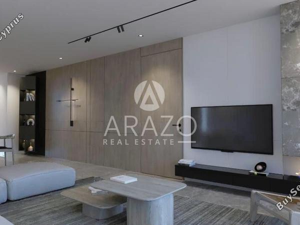 2 bedroom penthouse for sale larnaca municipality larnaca 1443454 image 9554263