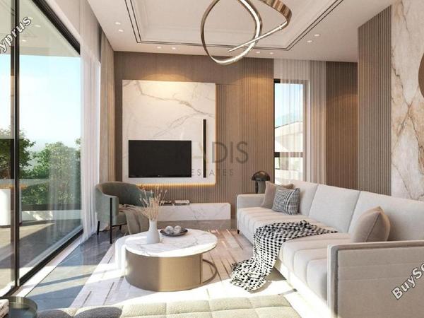 2 bedroom penthouse for sale sotiros agios ioannis larnaca larnaca 1721454 image 16658582