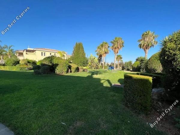 2 bedroom town house for sale mandria pafou paphos 1802454 image 13870297