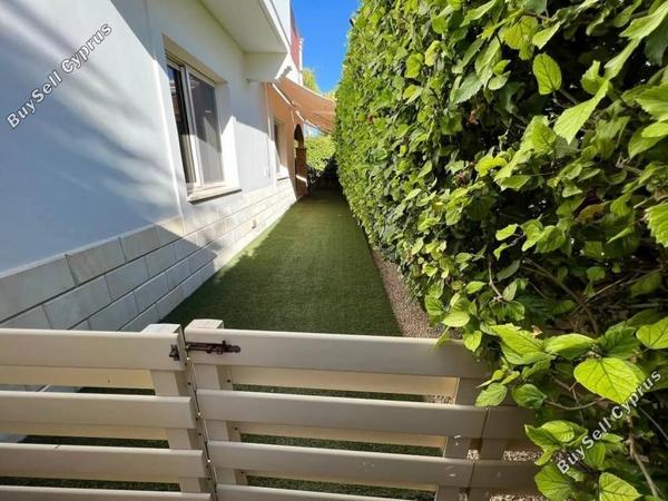 2 bedroom town house for sale mandria pafou paphos 1802454 image 13870300