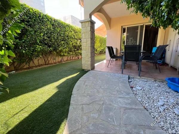 2 bedroom town house for sale mandria pafou paphos 1802454 image 13870301