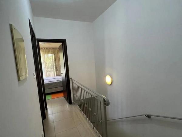 2 bedroom town house for sale mandria pafou paphos 1802454 image 13870302