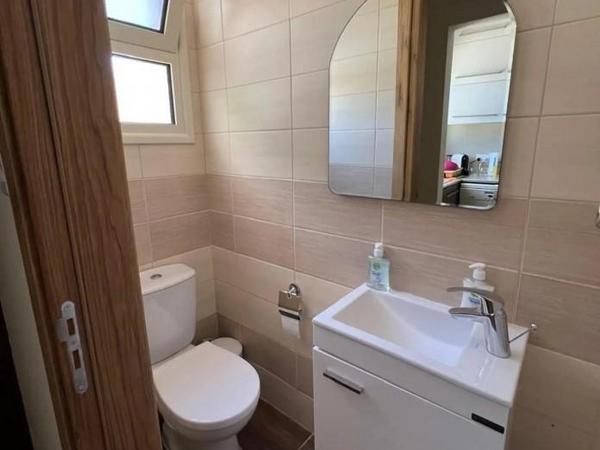 2 bedroom town house for sale mandria pafou paphos 1802454 image 13870303