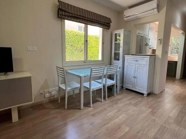 2 bedroom town house for sale mandria pafou paphos 1802454 image 13870305