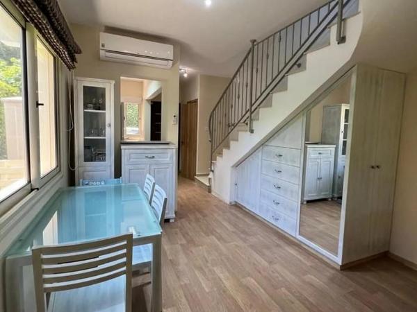 2 bedroom town house for sale mandria pafou paphos 1802454 image 13870306