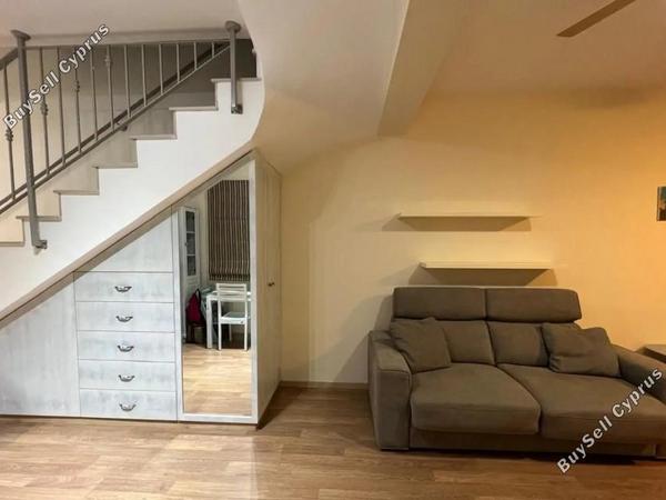 2 bedroom town house for sale mandria pafou paphos 1802454 image 13870307