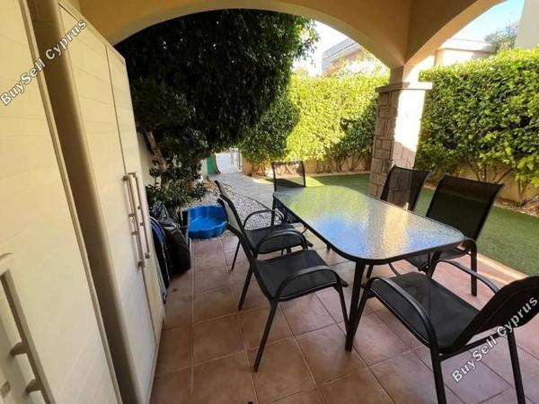 2 bedroom town house for sale mandria pafou paphos 1802454 image 13870311