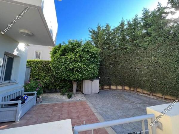 2 bedroom town house for sale mandria pafou paphos 1802454 image 13870315