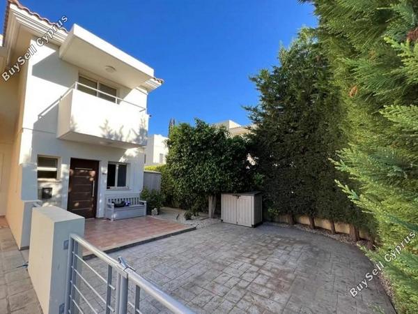 2 bedroom town house for sale mandria pafou paphos 1802454 image 13870318