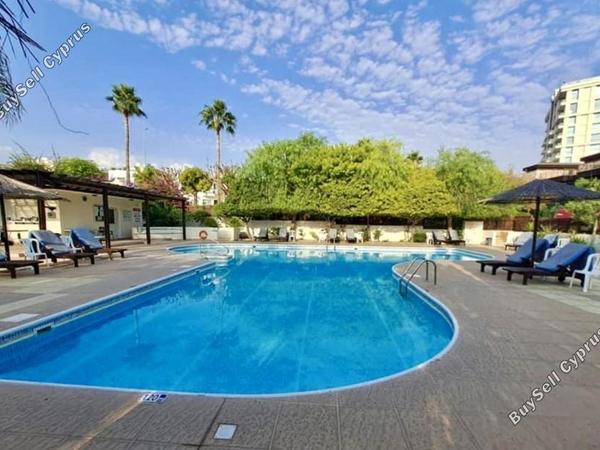 2 bedroom town house for sale pyrgos limassol limassol 7735454 image 14507858