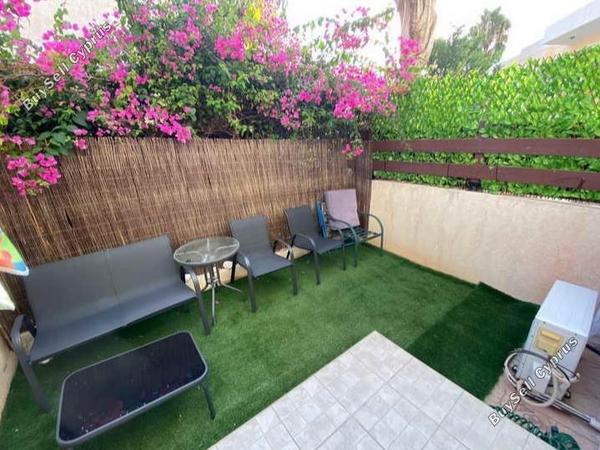 2 bedroom town house for sale pyrgos limassol limassol 7735454 image 14507866