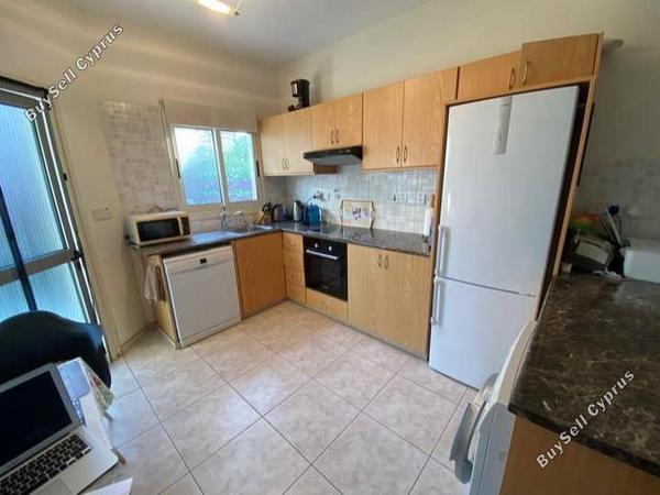 2 bedroom town house for sale pyrgos limassol limassol 7735454 image 14507870