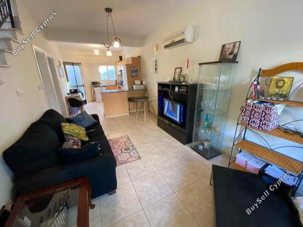 2 bedroom town house for sale pyrgos limassol limassol 7735454 image 14507873
