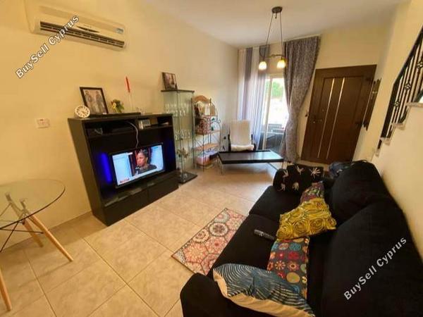 2 bedroom town house for sale pyrgos limassol limassol 7735454 image 14507875