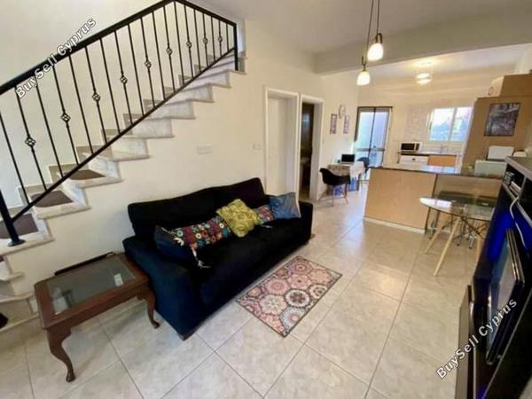 2 bedroom town house for sale pyrgos limassol limassol 7735454 image 14507877