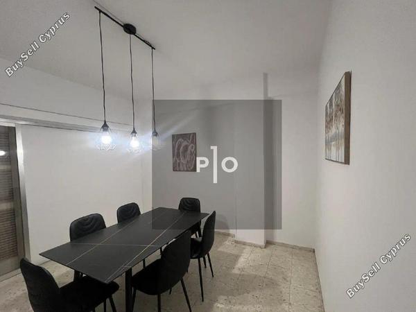 3 bedroom apartment for rent strovolos nicosia 8083454 image 15141663