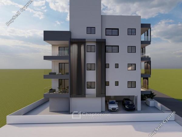3 bedroom apartment for sale acropolis nicosia 8360454 image 14793720