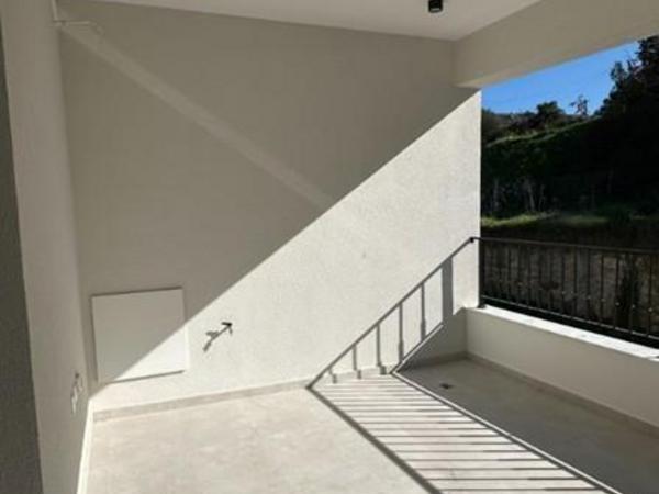 3 bedroom apartment for sale germasogeia limassol 1678454 image 15309978