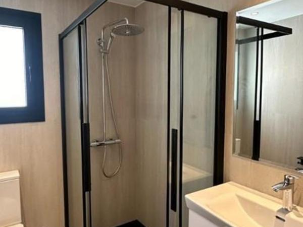 3 bedroom apartment for sale germasogeia limassol 1678454 image 15309981