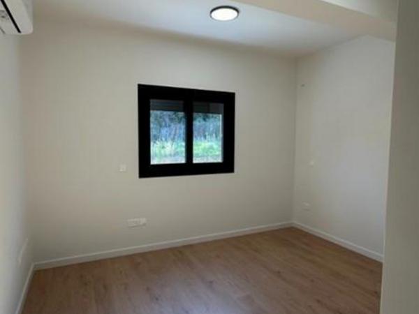 3 bedroom apartment for sale germasogeia limassol 1678454 image 15309982