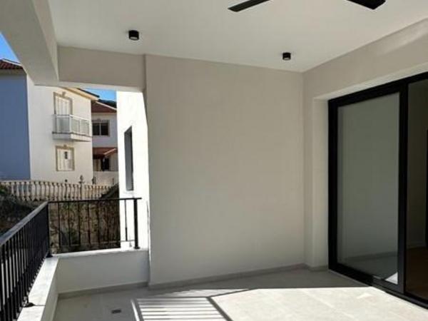 3 bedroom apartment for sale germasogeia limassol 1678454 image 15309984