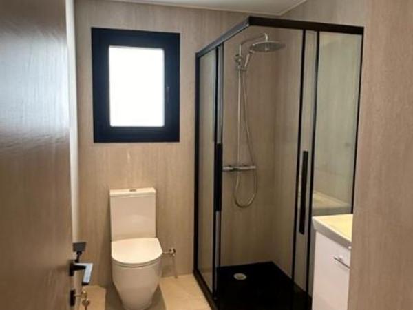 3 bedroom apartment for sale germasogeia limassol 1678454 image 15309986