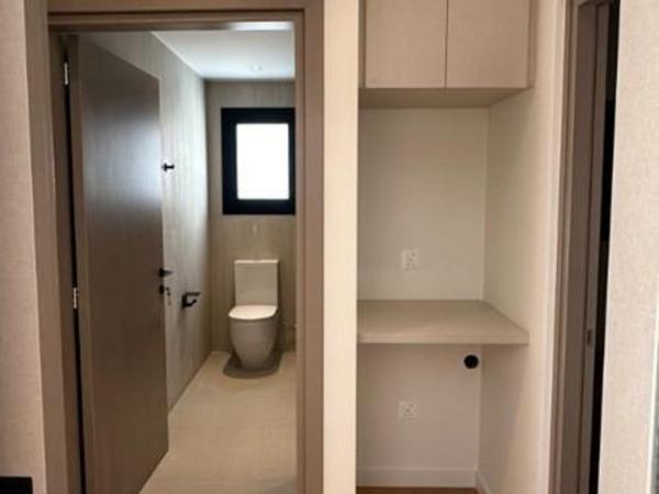 3 bedroom apartment for sale germasogeia limassol 1678454 image 15309988