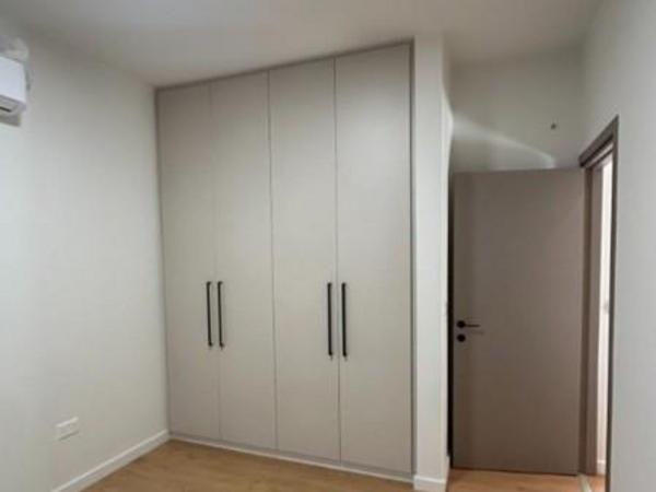 3 bedroom apartment for sale germasogeia limassol 1678454 image 15309989